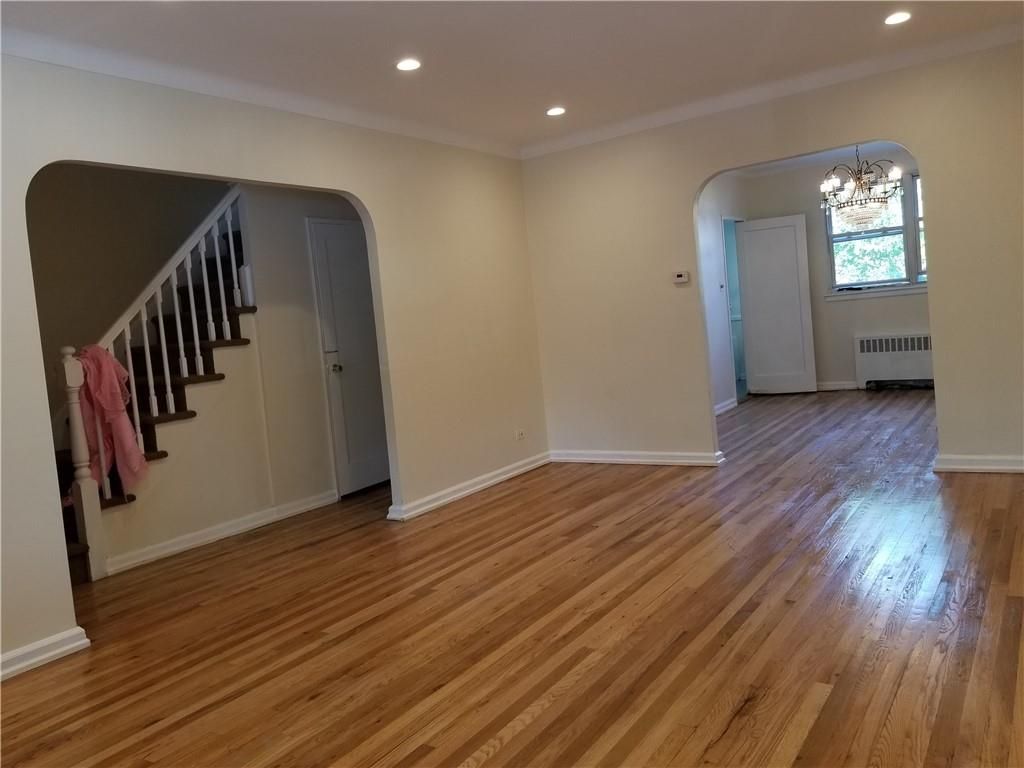 Photo of 1523 34th Street, Brooklyn, NY 11234 (MLS # 501128)