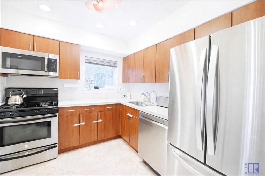 Photo of 3105 Emmons Avenue #1A, Brooklyn, NY 11235 (MLS # 496107)