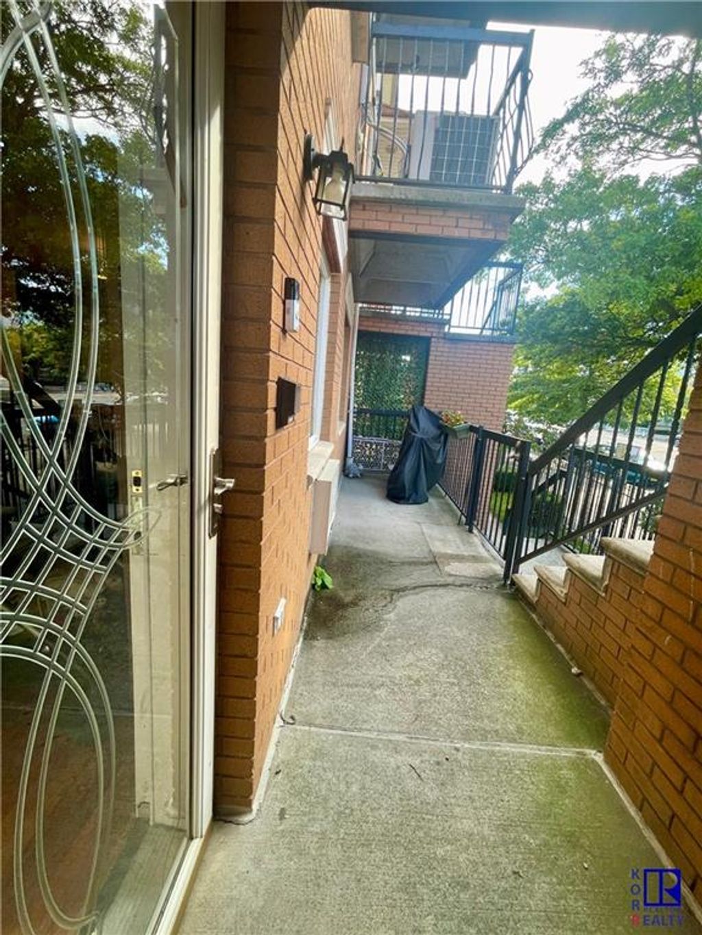 Photo of 3105 Emmons Avenue #1A, Brooklyn, NY 11235 (MLS # 496107)