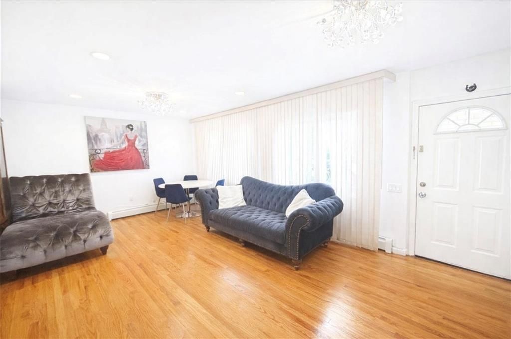 Photo of 3105 Emmons Avenue #1A, Brooklyn, NY 11235 (MLS # 496107)