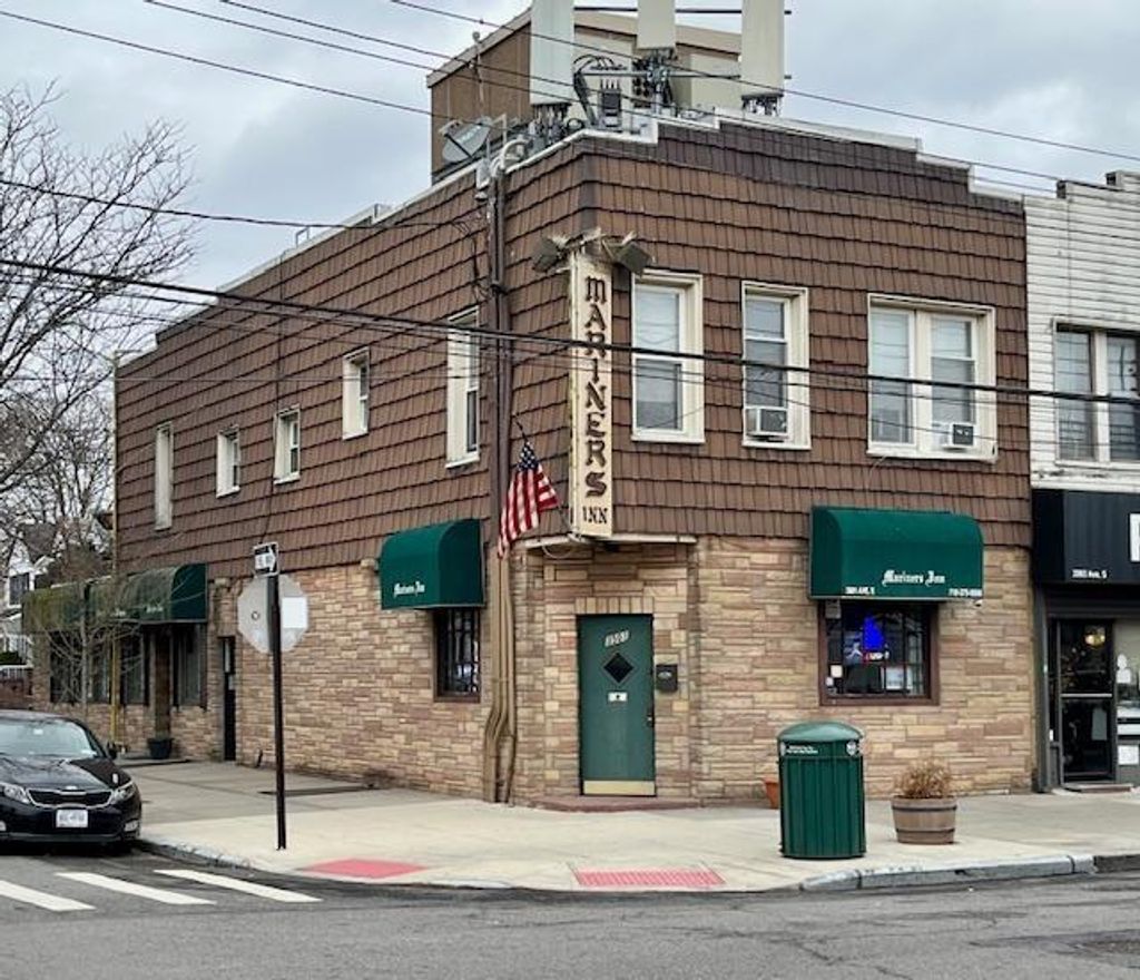 Photo of 3501 Avenue S, Brooklyn, NY 11234 (MLS # 490507)