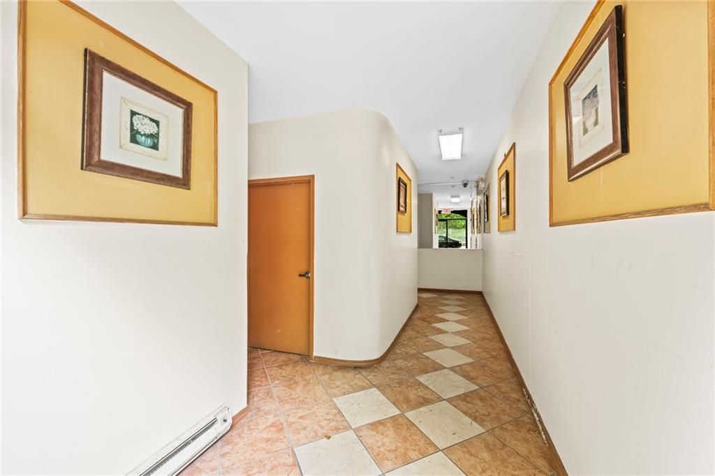 Photo of 3368 Shore Parkway #3B, Brooklyn, NY 11235 (MLS # 501252)