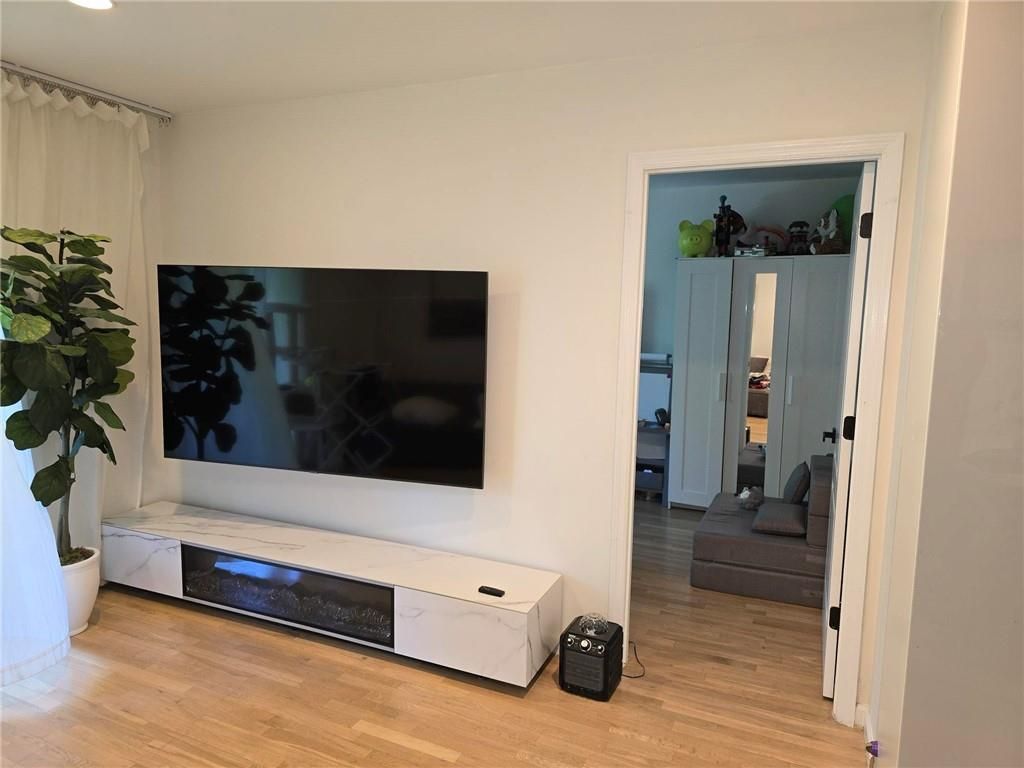 Photo of 3368 Shore Parkway #3B, Brooklyn, NY 11235 (MLS # 501252)