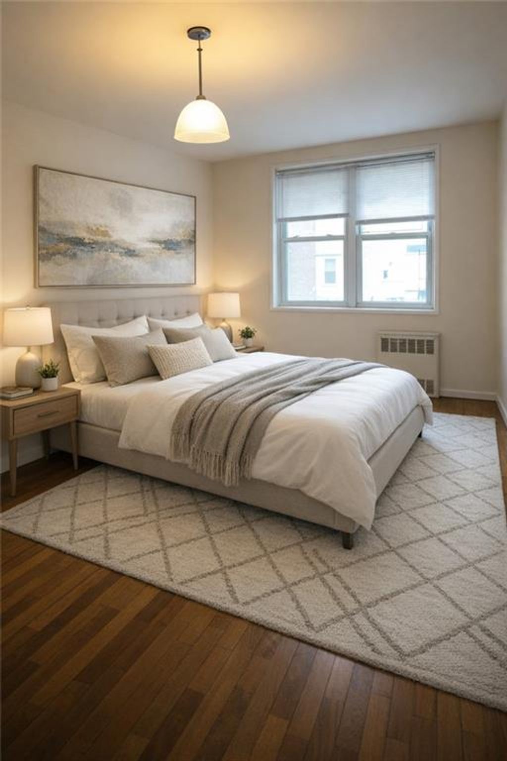 Photo of 2600 21st Street #3K, Brooklyn, NY 11235 (MLS # 498844)