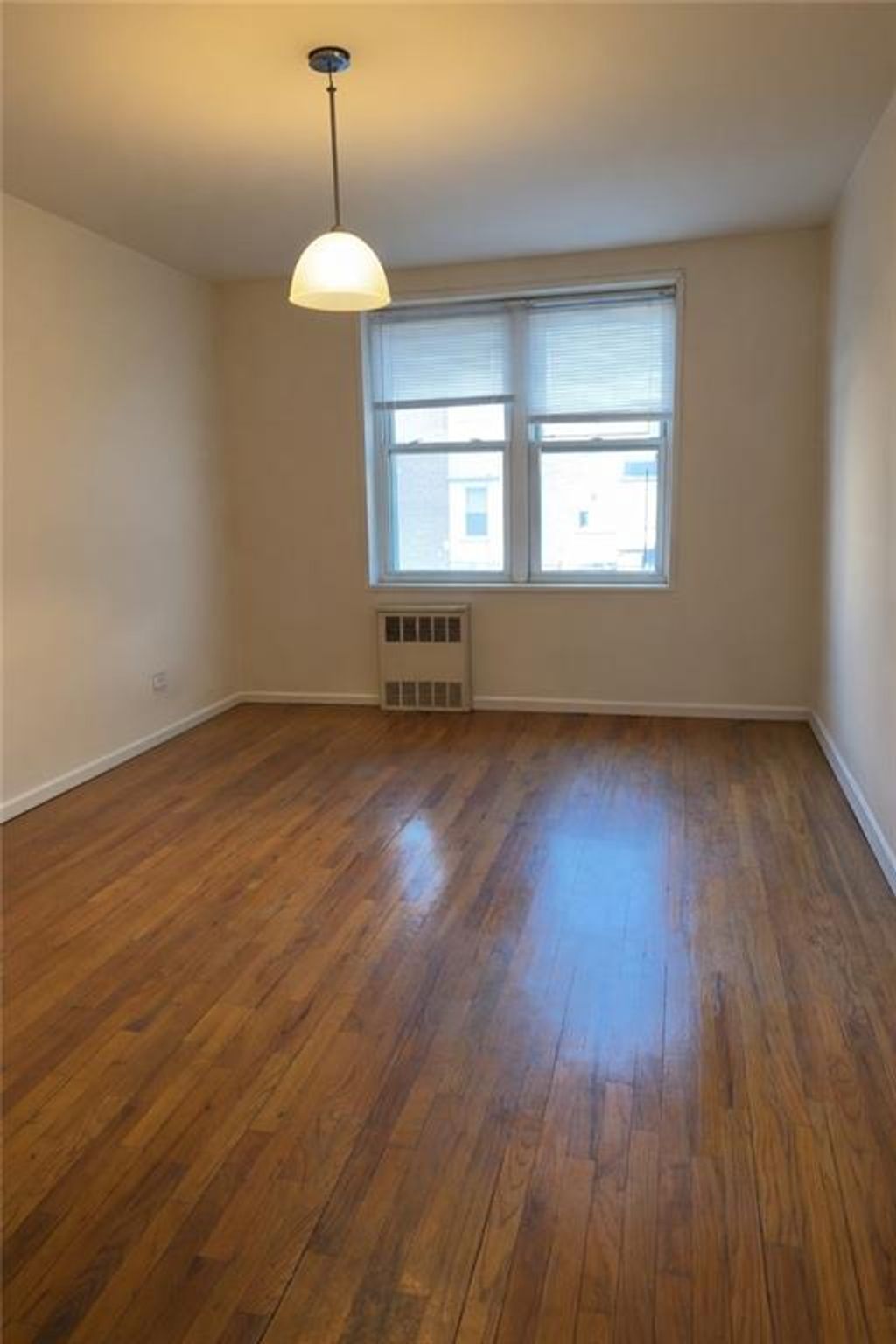 Photo of 2600 21st Street #3K, Brooklyn, NY 11235 (MLS # 498844)