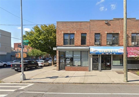Homes For Sale - 1651 Bath Avenue<br/> Brooklyn, NY 11214