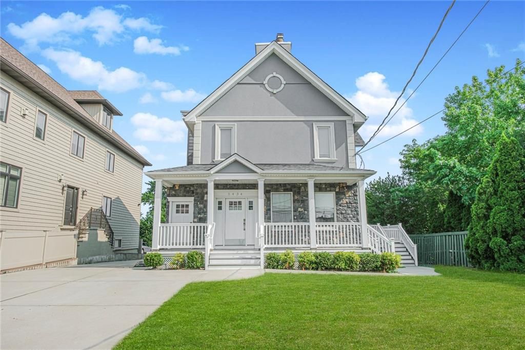 Photo of 5434 Amboy Road, Richmond, NY 10312 (MLS # 497659)