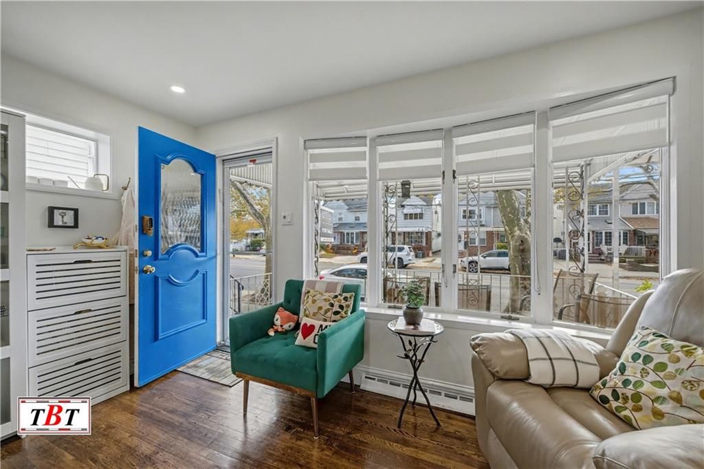 Photo of 3411 Fillmore Avenue, Brooklyn, NY 11234 (MLS # 497231)