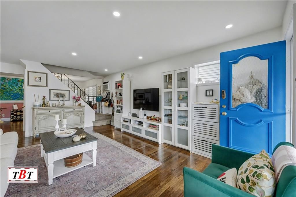 Photo of 3411 Fillmore Avenue, Brooklyn, NY 11234 (MLS # 497231)