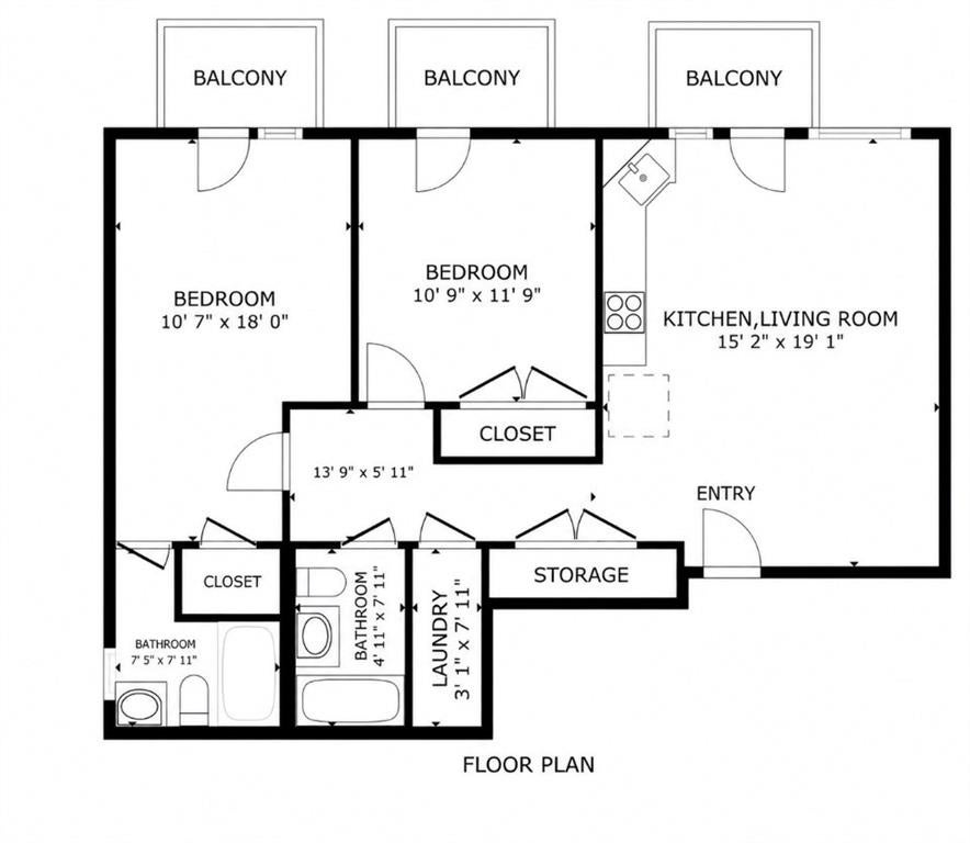 Property photo 2