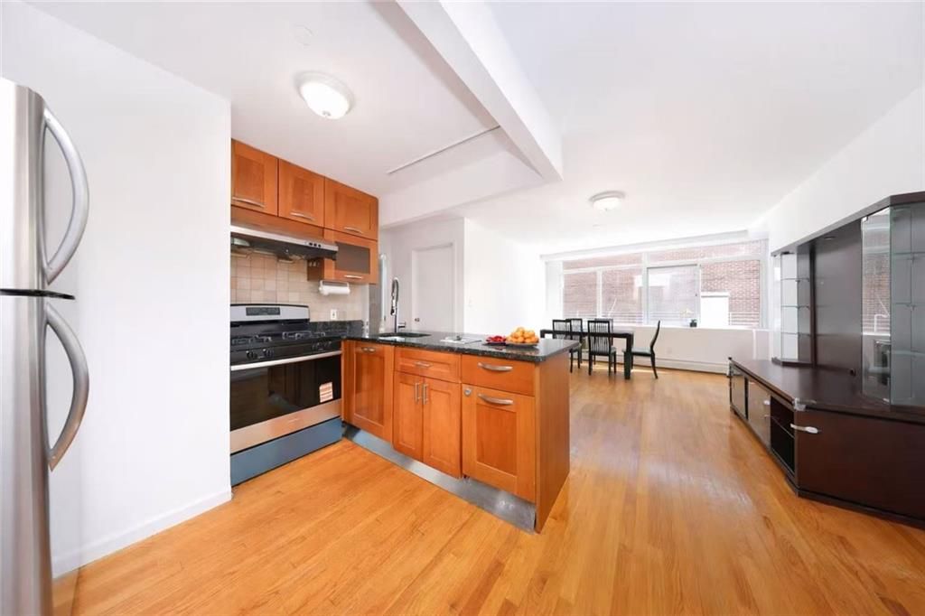 Photo of 8106 Baxter Avenue #2B, Elmhurst, NY 11373 (MLS # 499009)