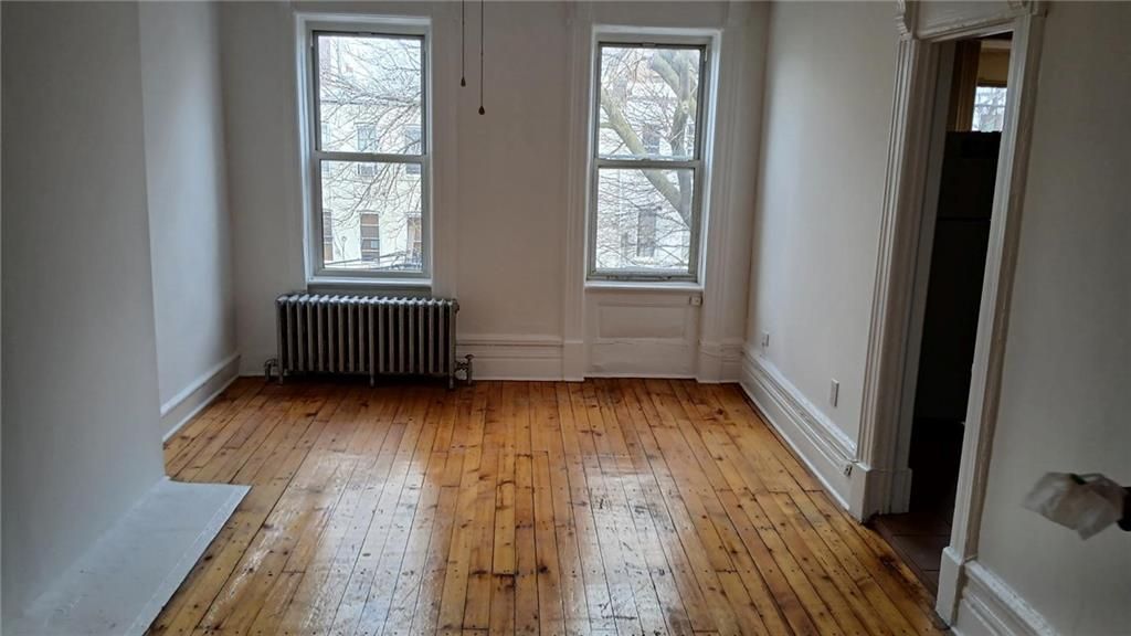 Photo of Withheld Withheld Street #2, Brooklyn, NY 11220 (MLS # 500164)