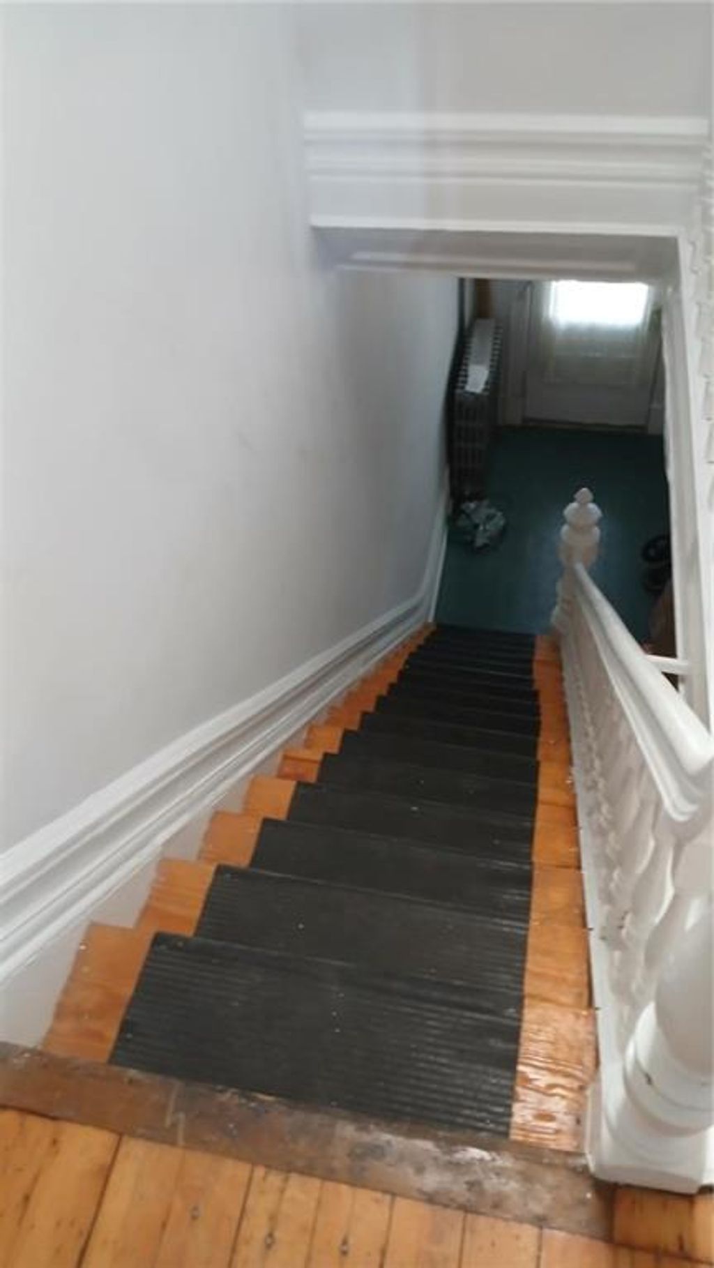 Photo of Withheld Withheld Street #2, Brooklyn, NY 11220 (MLS # 500164)