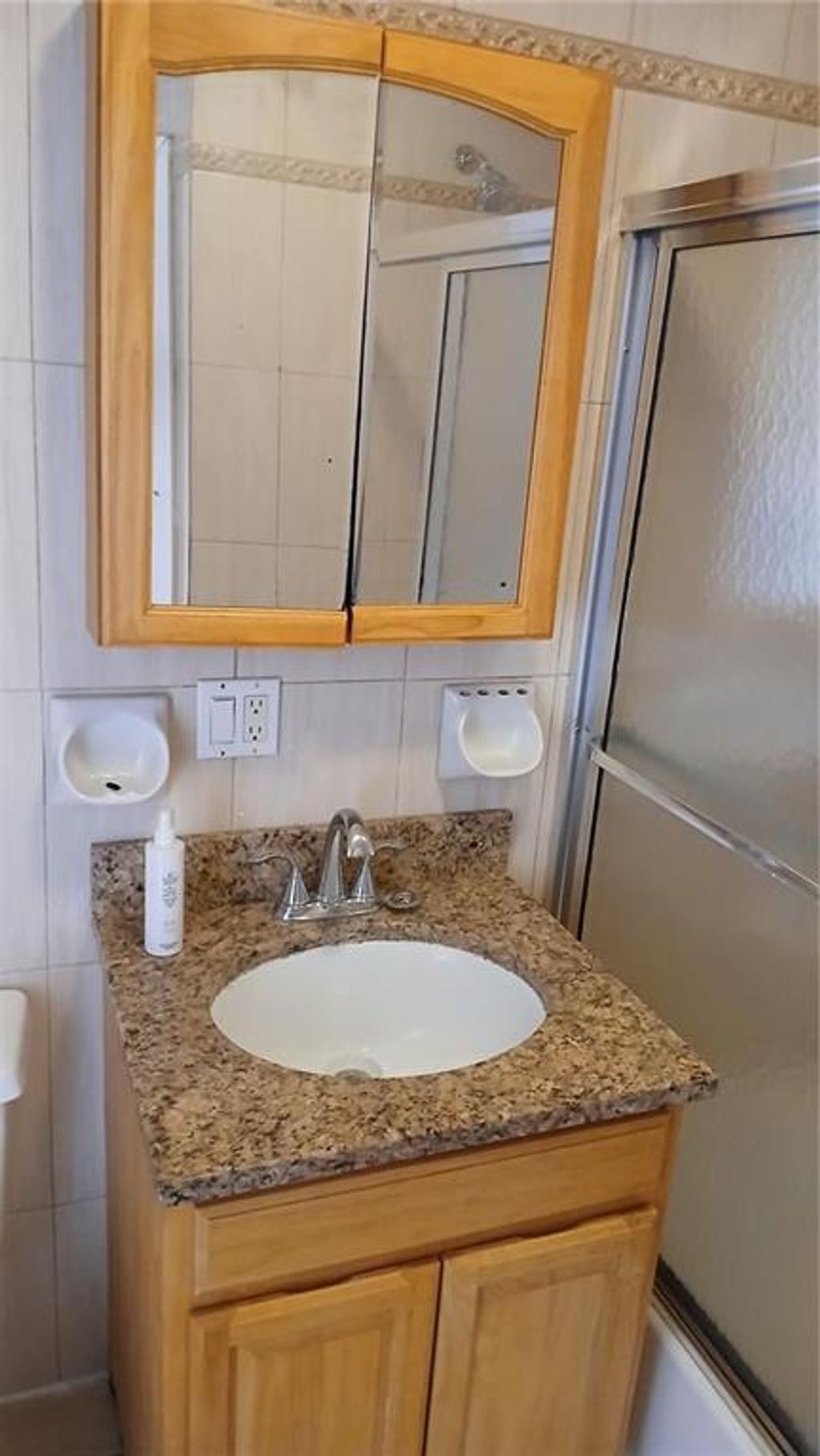 Photo of Withheld Withheld Street #2, Brooklyn, NY 11220 (MLS # 500164)