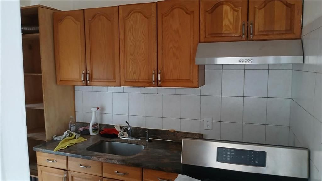 Photo of Withheld Withheld Street #2, Brooklyn, NY 11220 (MLS # 500164)