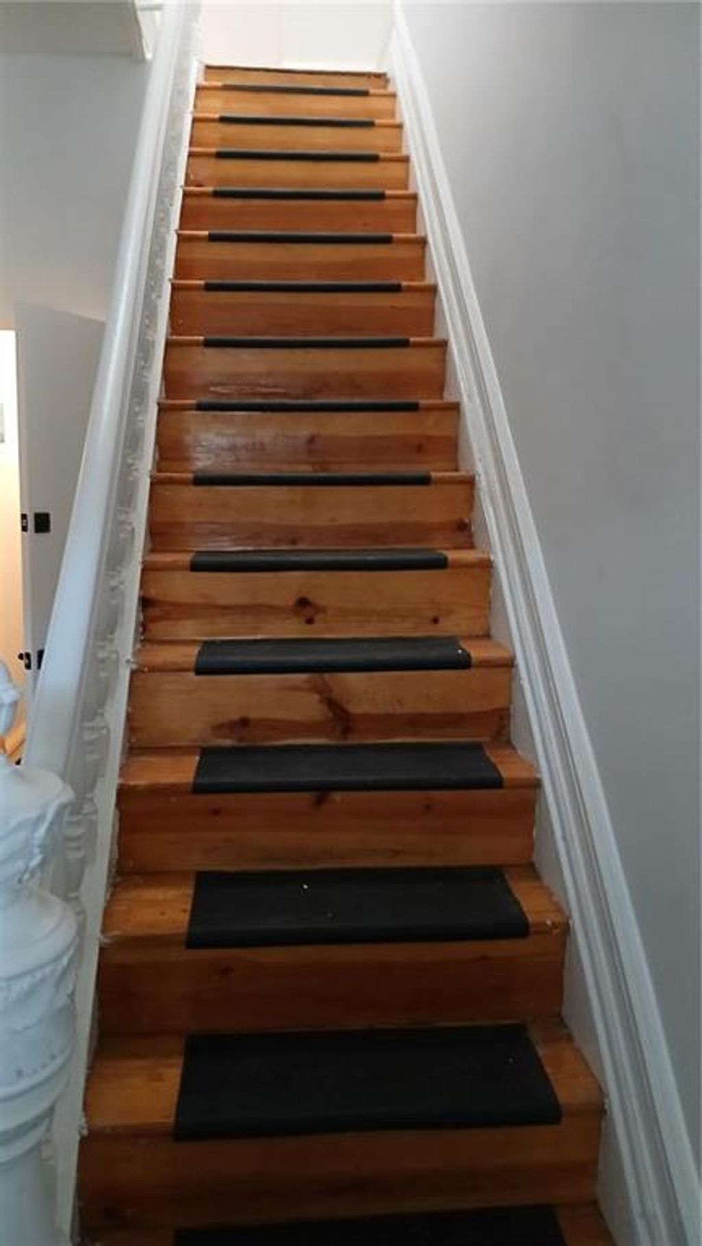 Photo of Withheld Withheld Street #2, Brooklyn, NY 11220 (MLS # 500164)