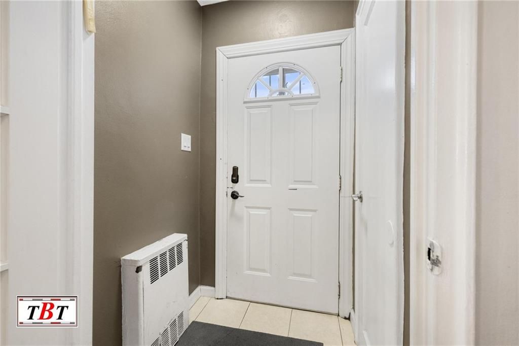 Photo of 3402 Kings Highway Hwy, Brooklyn, NY 11234 (MLS # 488870)