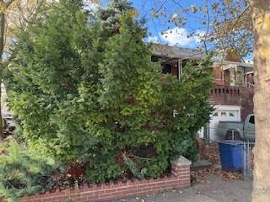 Photo of 1760 55th Street, Brooklyn, NY 11234 (MLS # 496890)