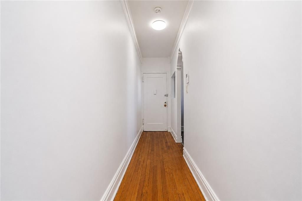 Photo of 6702 Ridge Boulevard #4H, Brooklyn, NY 11220 (MLS # 502998)