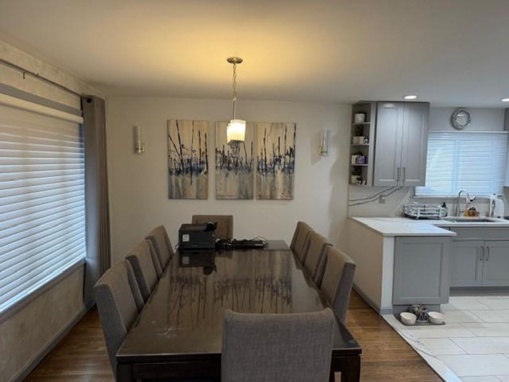 Photo of 163-15 85th Street, Howard Beach, NY 11414 (MLS # 498962)