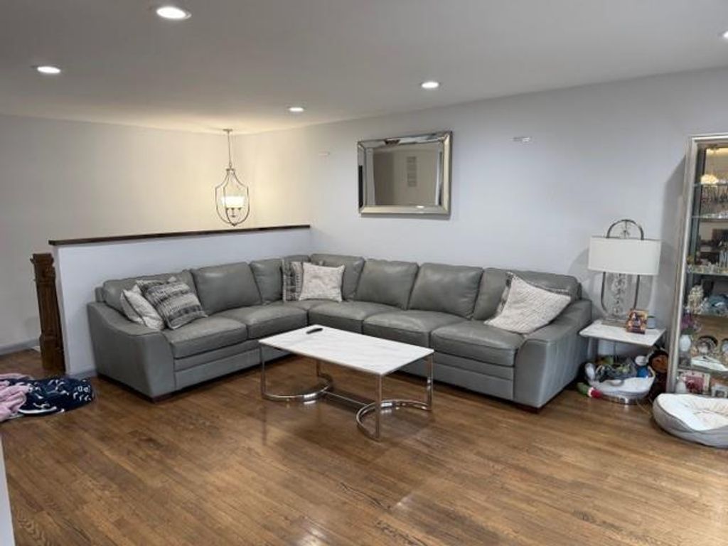 Photo of 163-15 85th Street, Howard Beach, NY 11414 (MLS # 498962)