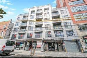 Homes For Sale - 811 45th Street #5D<br/> Brooklyn, NY 11220