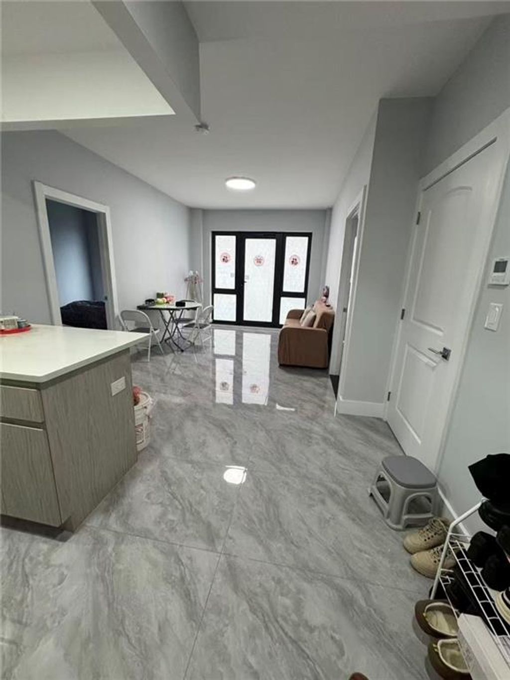 Photo of 811 45th Street #5D, Brooklyn, NY 11220 (MLS # 501251)