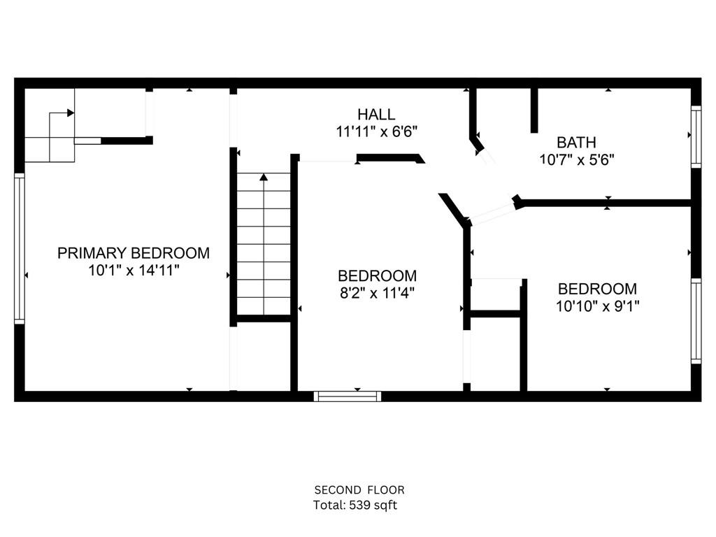 5817 Avenue L, Brooklyn, New York image 34