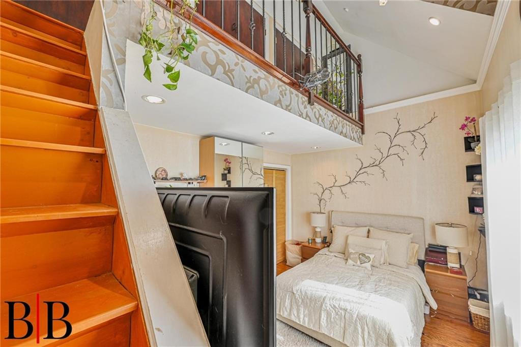 5817 Avenue L, Brooklyn, New York image 17