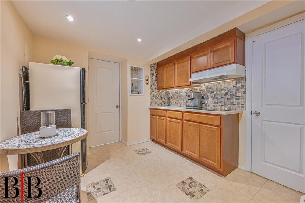 5817 Avenue L, Brooklyn, New York image 25