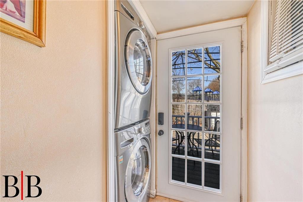 5817 Avenue L, Brooklyn, New York image 15