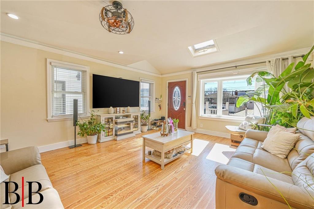 5817 Avenue L, Brooklyn, New York image 5