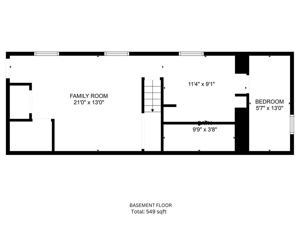 5817 Avenue L, Brooklyn, New York image 32