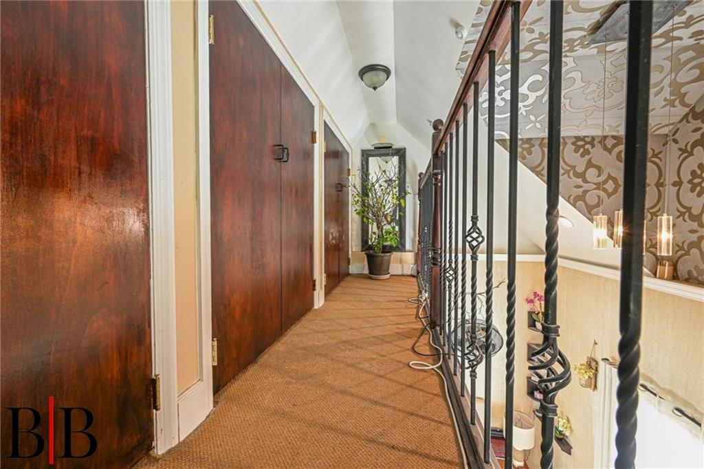 5817 Avenue L, Brooklyn, New York image 18