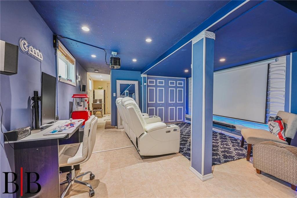 5817 Avenue L, Brooklyn, New York image 22