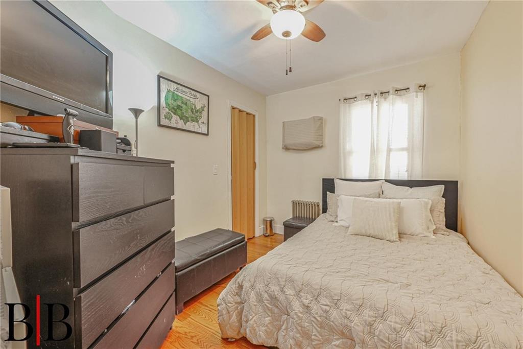 5817 Avenue L, Brooklyn, New York image 20