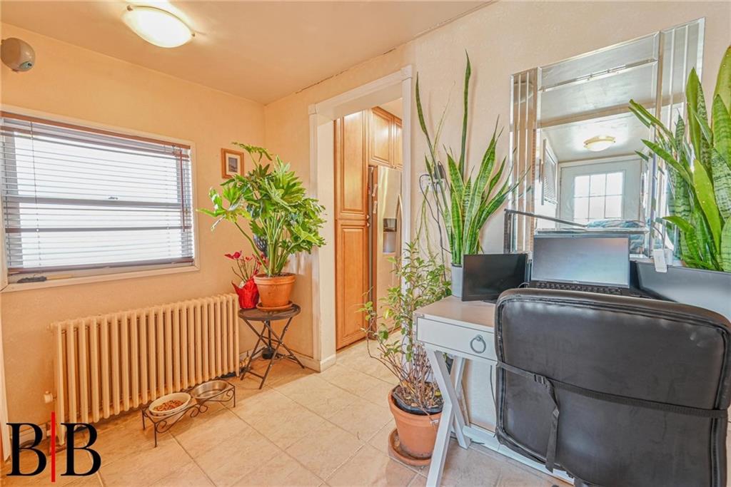 5817 Avenue L, Brooklyn, New York image 12