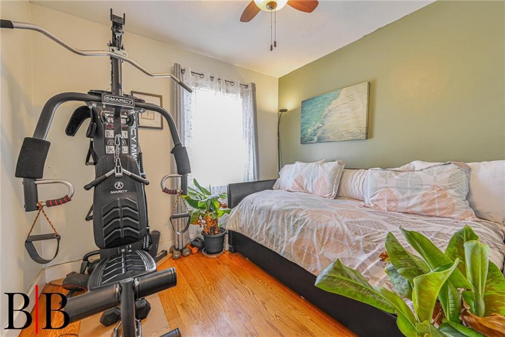 5817 Avenue L, Brooklyn, New York image 21