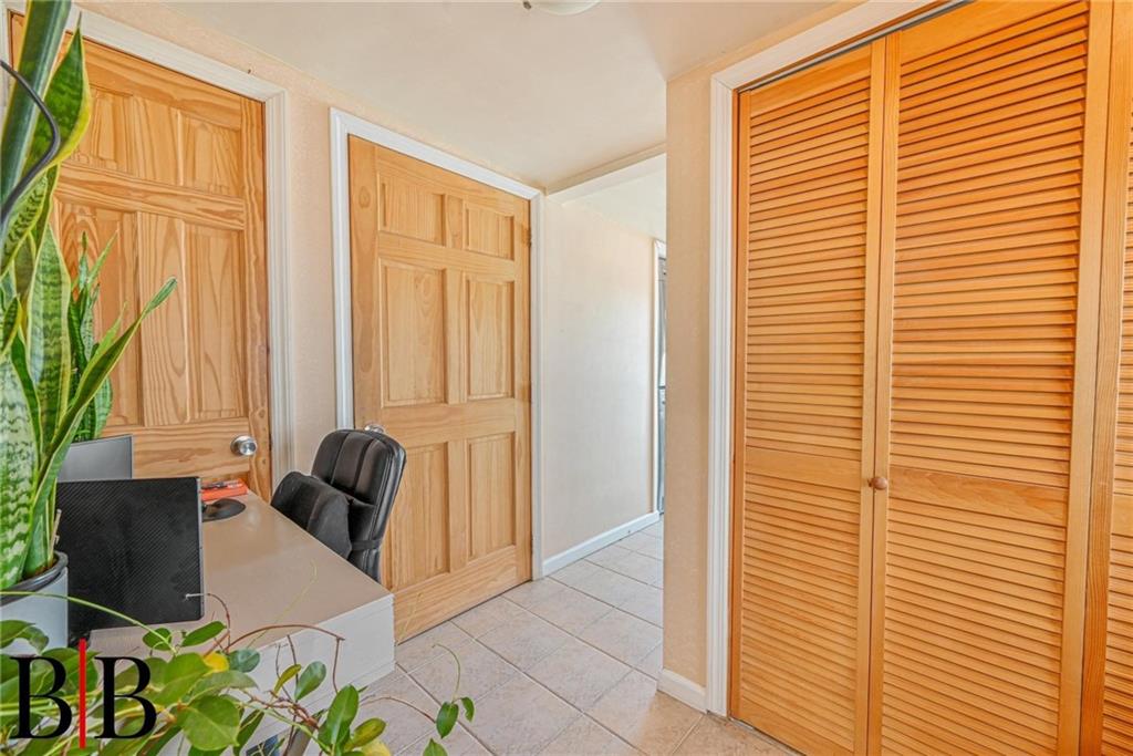 5817 Avenue L, Brooklyn, New York image 13