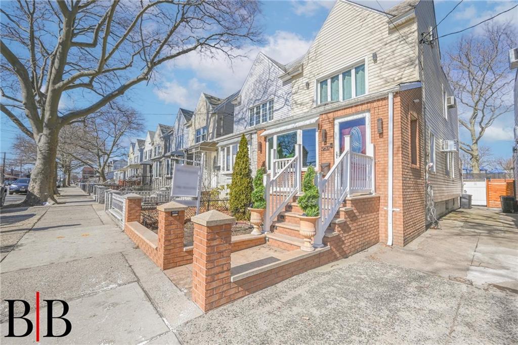 5817 Avenue L, Brooklyn, New York image 3