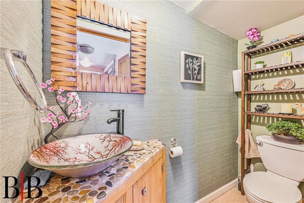 5817 Avenue L, Brooklyn, New York image 14