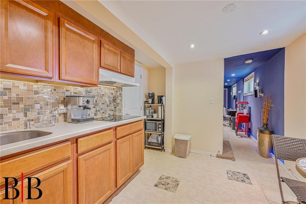 5817 Avenue L, Brooklyn, New York image 24