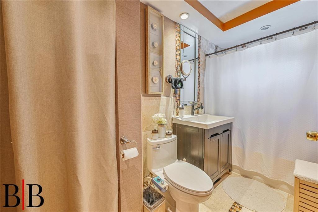 5817 Avenue L, Brooklyn, New York image 19