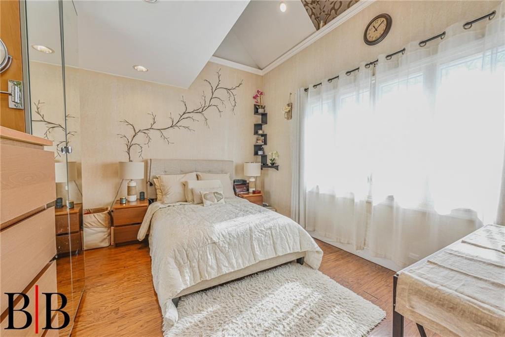 5817 Avenue L, Brooklyn, New York image 16