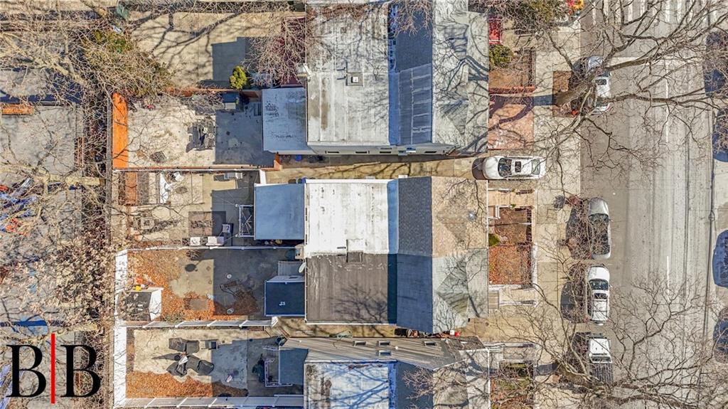 5817 Avenue L, Brooklyn, New York image 30