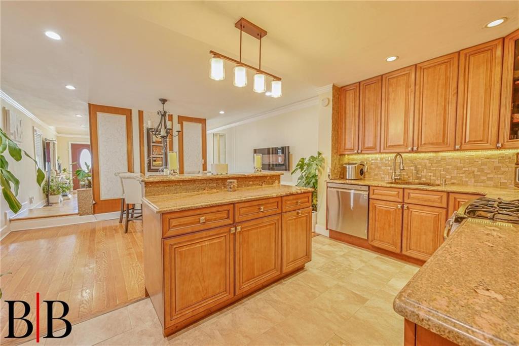 5817 Avenue L, Brooklyn, New York image 9