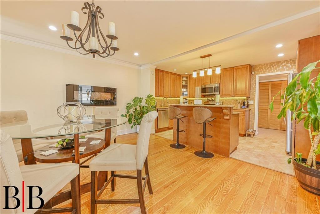 5817 Avenue L, Brooklyn, New York image 7