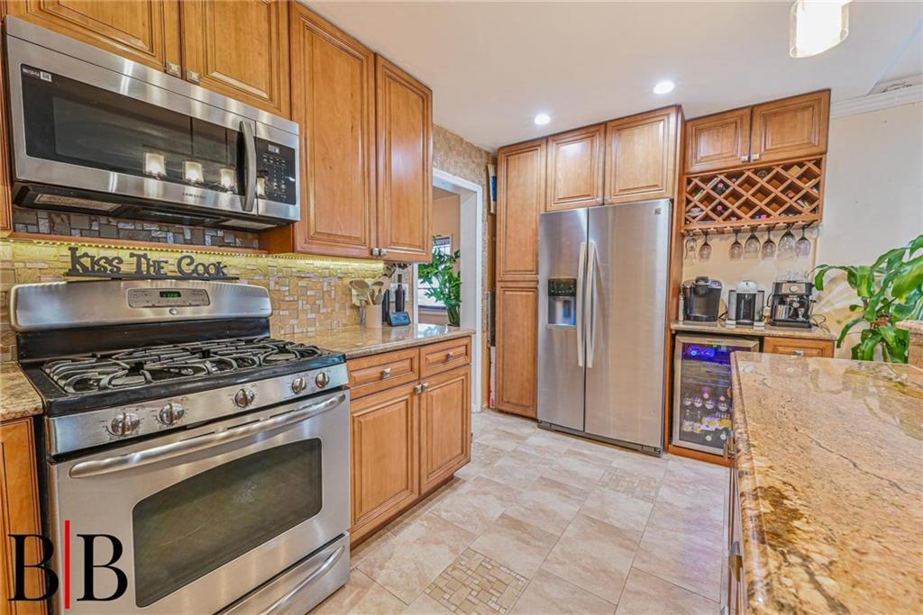 5817 Avenue L, Brooklyn, New York image 11