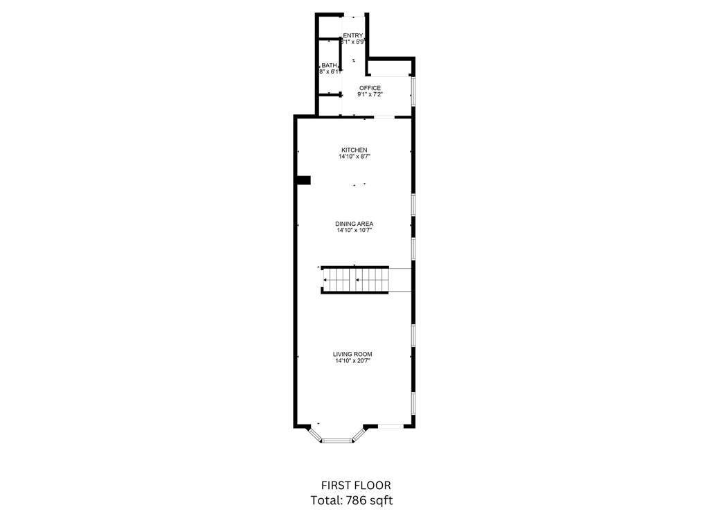 5817 Avenue L, Brooklyn, New York image 33