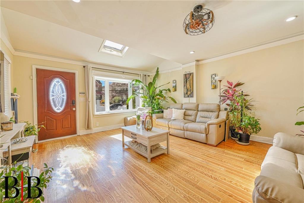 5817 Avenue L, Brooklyn, New York image 6